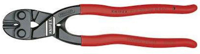 10400435 KNIPEX BOUTSNIJTANG 200 71 31 200