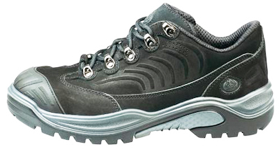 BATA werkschoen TRAXX203