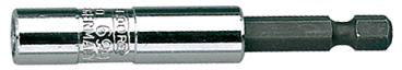 GEDORE bithouder 699