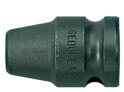 10097586 GEDORE BITHOUDER KB 619