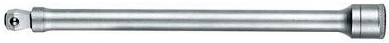 GEDORE cardanverlengstukken 1/2''