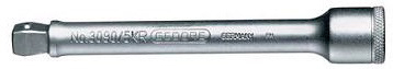 GEDORE cardan verlengstuk 3/8 3090KR