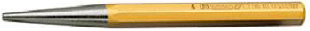 10419369 GEDORE DOORSLAG 99 10-3