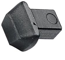 10400911 GEDORE INSTEEK AANLASSTUK14 X 18 7918-00
