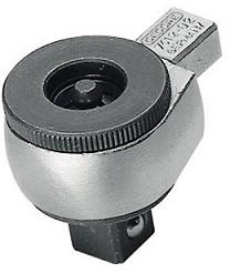 10315179 GEDORE INSTEEKRATEL 7412-01