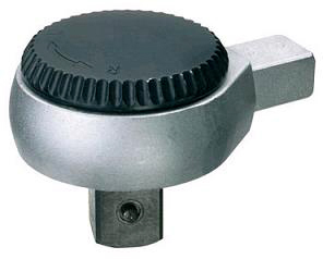 10297208 GEDORE INZETRATEL 1/2 7418-02