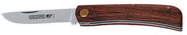 10419376 GEDORE KNIPMES 0067-07