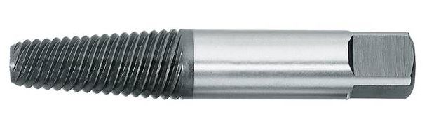 10042279 GEDORE LINKSE TAP 8551 2