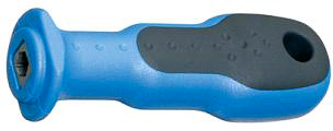10436020 GEDORE HANDVAT 676