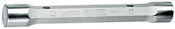 GEDORE pijpsleutel 626 massief