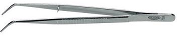 GEDORE pincet 720