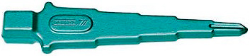 10419352 GEDORE RADIATORSLEUTEL 376100