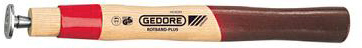 GEDORE hickory reservesteel E248H