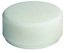 10442765 GEDORE RESERVE POLYAMIDE DOP E 248 35