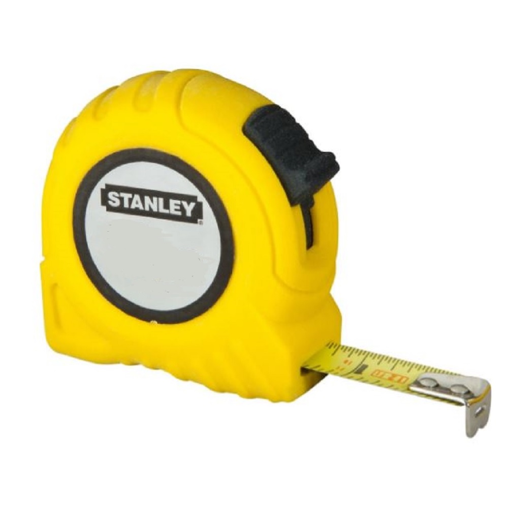 STANLEY rolbandmaat