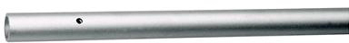 10087502 GEDORE VERLENGPIJP 2 AR 0
