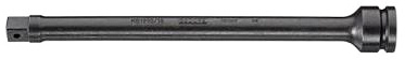 GEDORE verlengstuk 1/2 KB1990