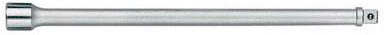GEDORE verlengstukken 3/8''