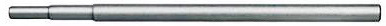 GEDORE wringstaaf 26RS