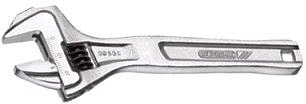 10697903 GEDORE SCHROEFSLEUTEL 60 S 6 C