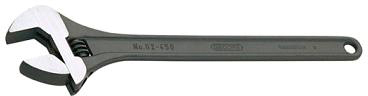 10039654 GEDORE SCHROEFSLEUTEL 62 P 15