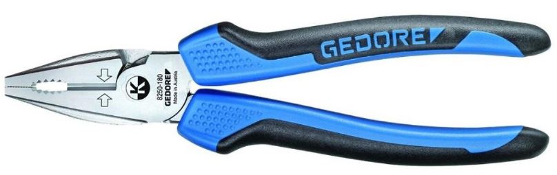 GEDORE combinatietang 8250