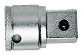 GEDORE vergrotingsstukken 3/4''