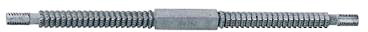 GEDORE draadvijl 140A 6686