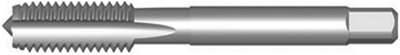 DORMER HSS handtap metrisch-fijn DIN 2181 E105