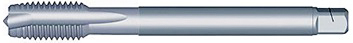DORMER HSS-E machinetap metrisch-fijn DIN 374 E299