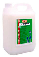 10775547 CRC SUIKEROPLOSSER FOOD CAN 5 LTR