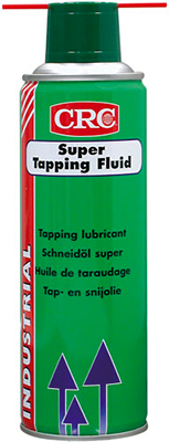 CRC Super Tapping Fluid II