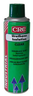 Onderhouds- en reparatieproducten