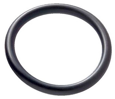 O-ringen