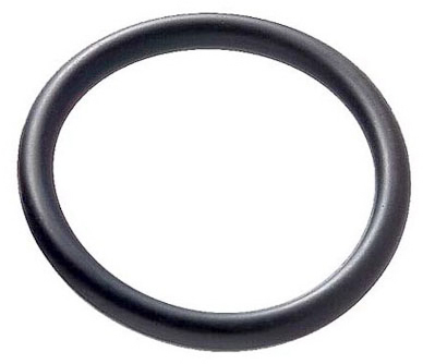 SEAL O-ringen FPM (viton) 75 inch