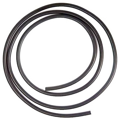 SEAL O-ringensnoer FPM (viton) 75