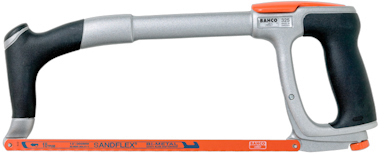 BAHCO metaalzaagbeugel 325