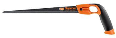 BAHCO schrobzaag superior 12 '' 3150