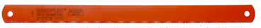 BAHCO mach.zaagblad sandflex 3809
