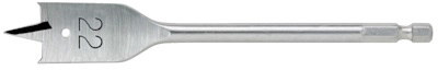 BAHCO houtspeedboor 9529