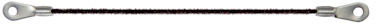 BAHCO draadzaag hardmetaal 216-R