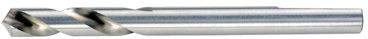BAHCO centreerboor voor gatzagen 3834-drl