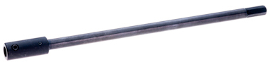 BAHCO verlengstuk voor gatzagen 3834-EXT