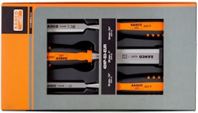 10417762 BAHCO STEEKBEITELSET 3-DELIG 424P-S3-EUR