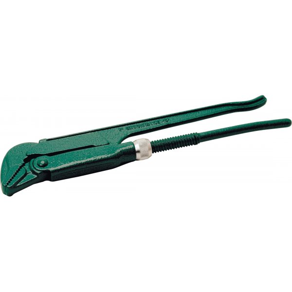 10809698 BAHCO PIJPTANG 1 INCH DOW 176-1