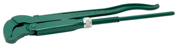 10809701 BAHCO PIJPTANG 1/2-1 INCH DOW 177-1/2-1