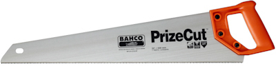 BAHCO handzaag hardpoint NP