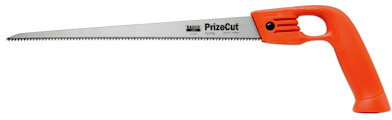 BAHCO prizecut schrobzaag NP-COM