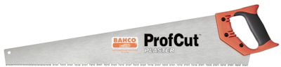 BAHCO handzaag profcut PC-PLS