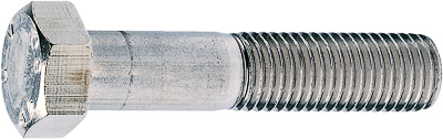 10816794 FASTEN ZESK.BOUT 10.9 DIN 931 FLZ NNC M6X35